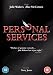 Personal Services [DVD] [1986]