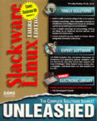 Unix Systems