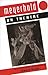 Meyerhold On Theatre (Performance Books)