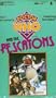 Dr. Who and the Pescatons