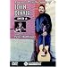 DVD-Learn To Play The Songs Of John Denver #3