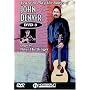 DVD-Learn To Play The Songs Of John Denver #3