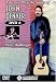 DVD-Learn To Play The Songs Of John Denver #3
