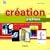 Cr�ation graphique : De l'id�e � la maquette