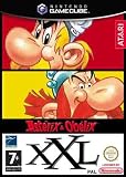 Asterix & Obelix XXL - 