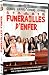 Funerailles d'enfer [FR Import]