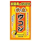 �v�H�{�t�E�R�����@�R�W�O��