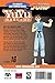 YuYu Hakusho, Vol. 16 (16)