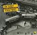 Un ticket pour Paris : Un siècle de bus et de métro Un ticket pour Paris : Un siècle de bus et de métro