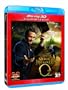 Le Monde fantastique d'Oz - Blu-ray 3D