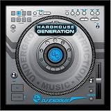 Hardhouse Generation: Uc
