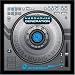 Hardhouse Generation: Uc