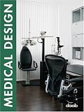 Revue daab  / Medical Design
