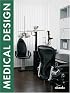 Medical Design