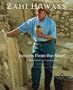 Secrets From The Sand: My Search For Egypt's Past