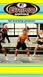 Mtv / Grind Workout: Fat Burning Grooves