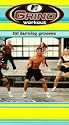Mtv / Grind Workout