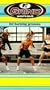 Mtv / Grind Workout: Fat Burning Grooves [VHS]