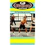 Mtv / Grind Workout: Fat Burning Grooves [VHS]