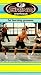 Mtv / Grind Workout: Fat Burning Grooves