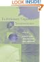 Evolutionary Cognitive Neuroscience