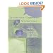 Evolutionary Cognitive Neuroscience
