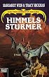 Himmelsst�rmer