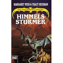 Himmelsst�rmer