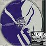 Processed Beats