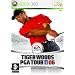 Tiger Woods PGA Tour 06 (Xbox 360)