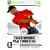 Tiger Woods PGA Tour 06 (Xbox 360)