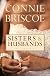 Sisters and Husbands