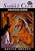 PHANTOM HORSE (Saddle Club) by Bonnie Bryant