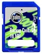 PalmOne 16MB Backup Card (m125, m130, i705 & m500 series)
