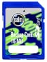 PalmOne 16MB Backup Card (m125, m130, i705 & m500 series)