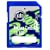 PalmOne 16MB Backup Card (m125, m130, i705 & m500 series)