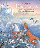 Classic fairy tales