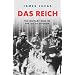 Cassell Military Classics: Das Reich: The Military Role of the 2nd SS Division