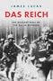 Cassell Military Classics: Das Reich: The Military Role of the 2nd SS Division