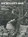 Review Thames & Hudson Ltd  / Lee Miller's War: Photographer and Correspondent with the Allies in Europe 1944-45