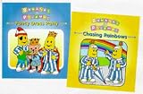 Bananas in Pyjamas: Fancy Dress - Mini Book (Bananas in Pyjamas)