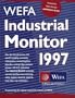 WEFA Industrial Monitor 1997