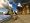 Myst V: End of Ages Limited Edition (Mac)