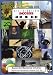 Beyond the Mechanical Universe: Vol 1 - Beyond the Mechanical Universe Intro, Static Electricity, Electric Field, Potential and Capacitance
