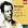 Les Lieder Avec Orch - Allen, Ludwig, Baker