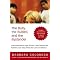 Books to help me empower my son
