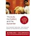 recommended parenting books