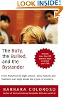 The Bully, the...