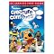 Discover Excellent Films and Television Series for Children.