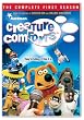 Creature Comforts - The Complete First Season